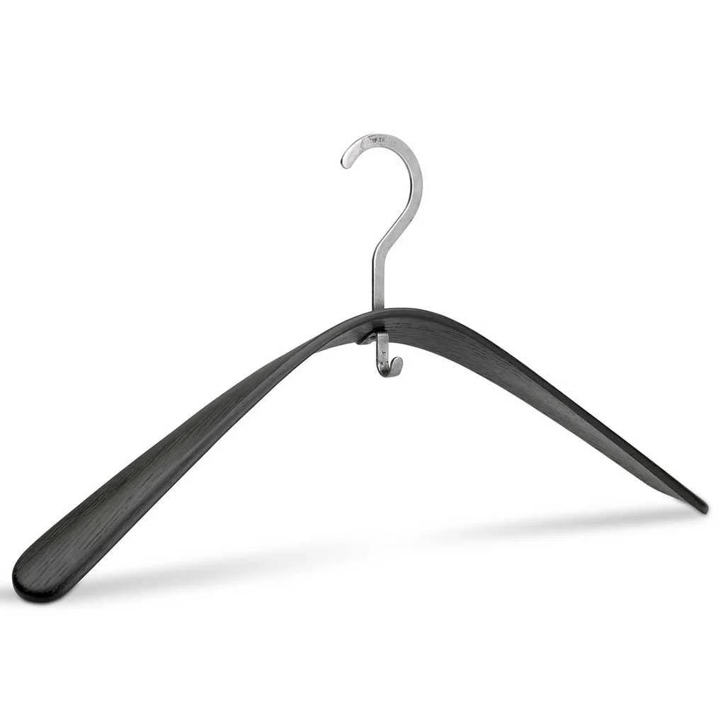 Cutter Coat Hanger - Image 8