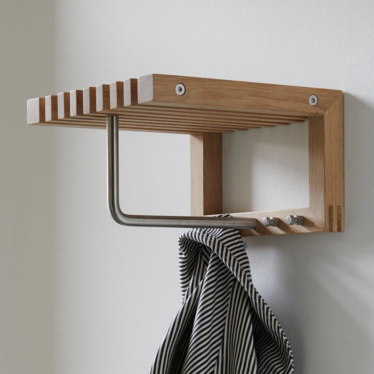 Cutter Mini-Wardrobe - Image 2