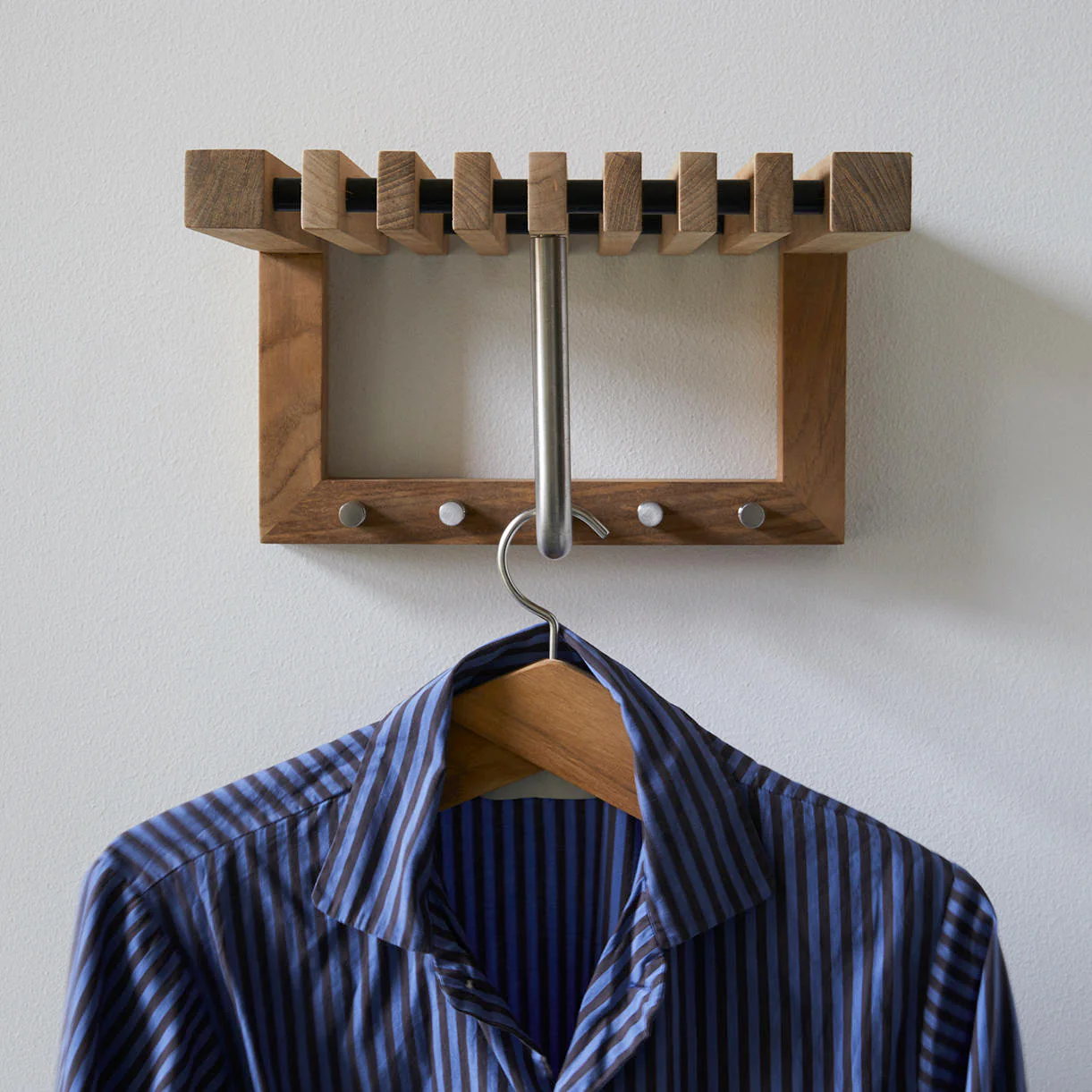 Cutter Mini-Wardrobe - Image 4