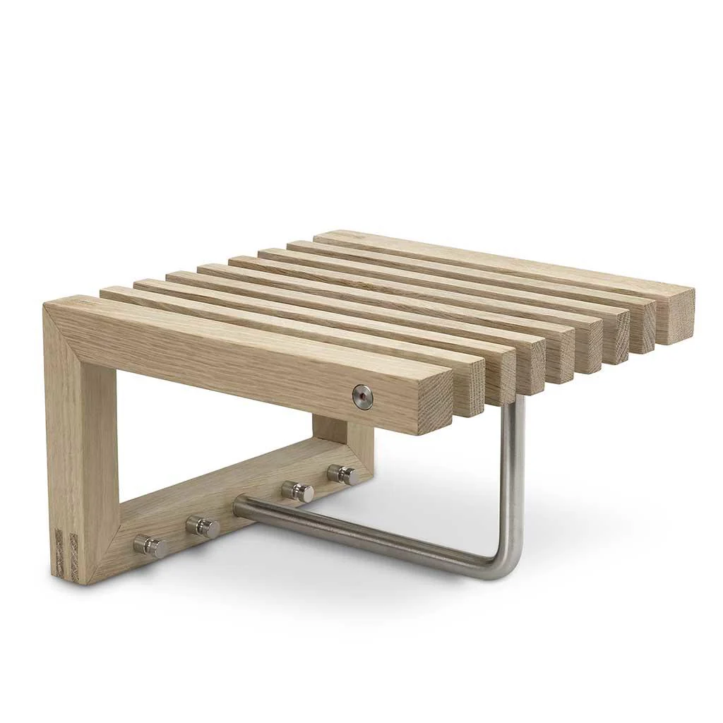 Cutter Mini-Wardrobe - Image 6