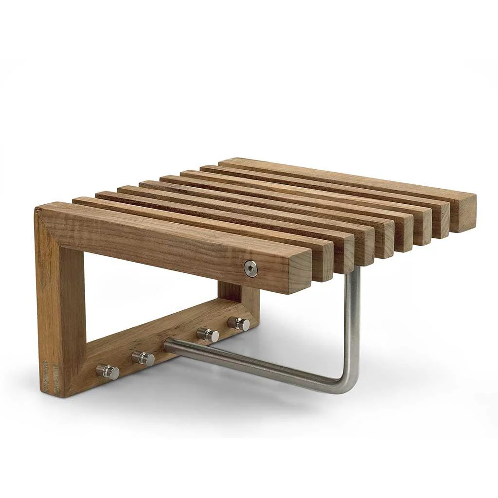 Cutter Mini-Wardrobe - Image 7