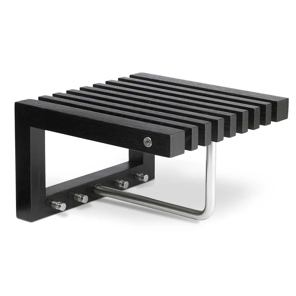 Cutter Mini-Wardrobe - Image 8