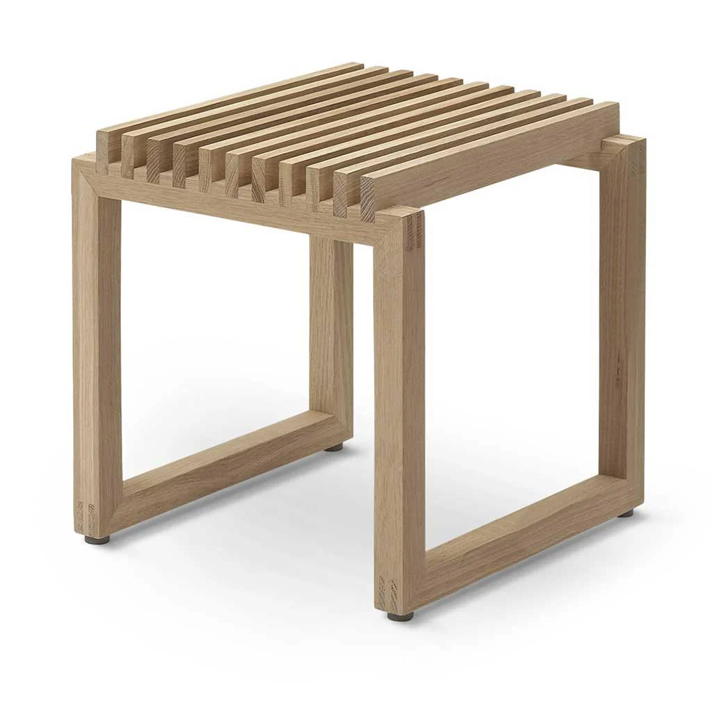 Cutter Storage Stool - Image 6