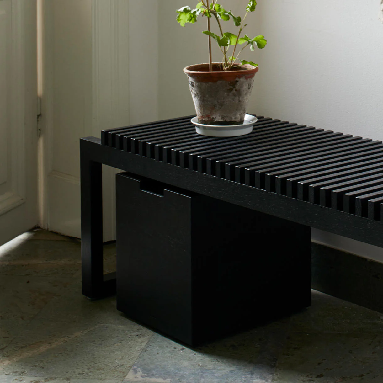 Cutter Storage Boxes - Image 2