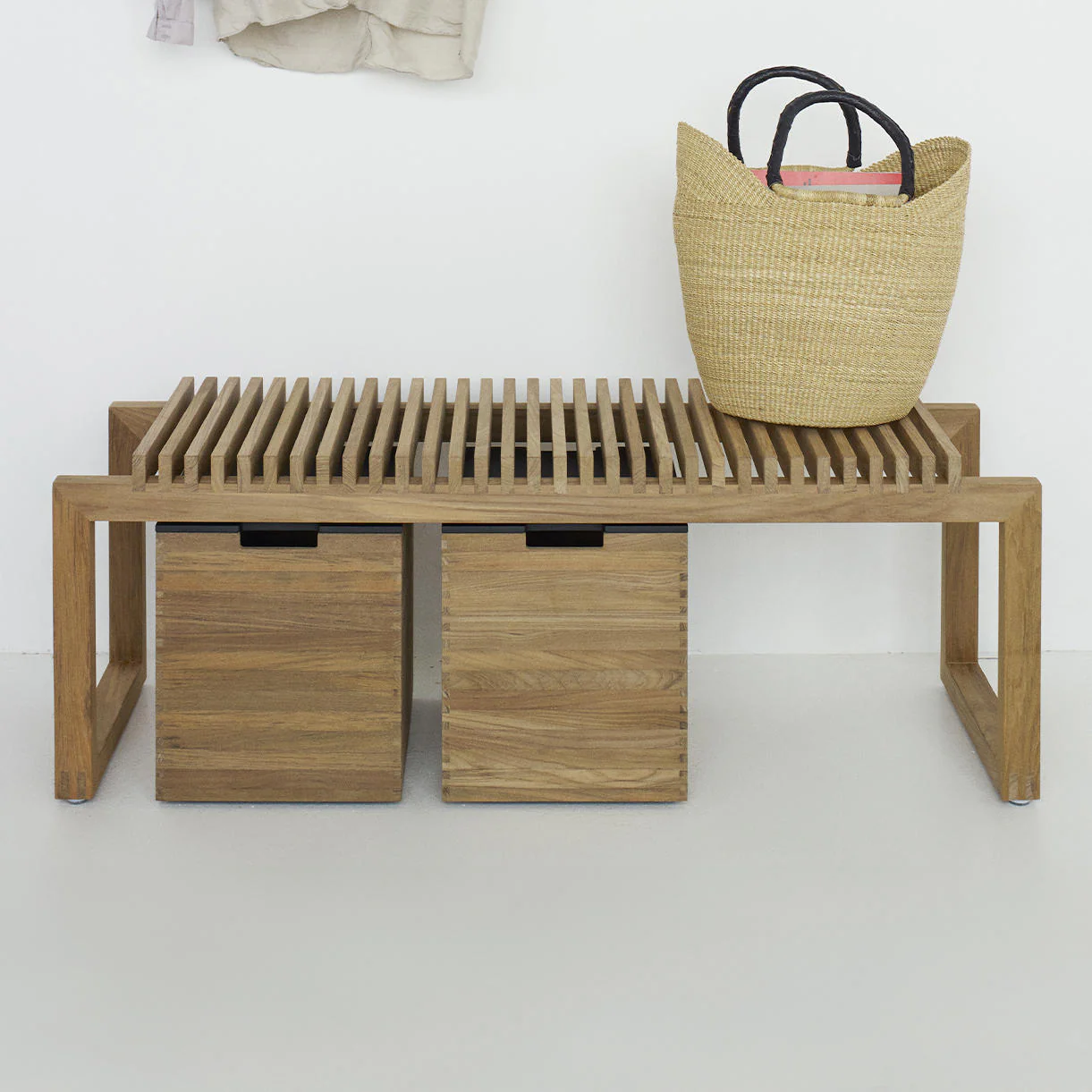 Cutter Storage Boxes - Image 3