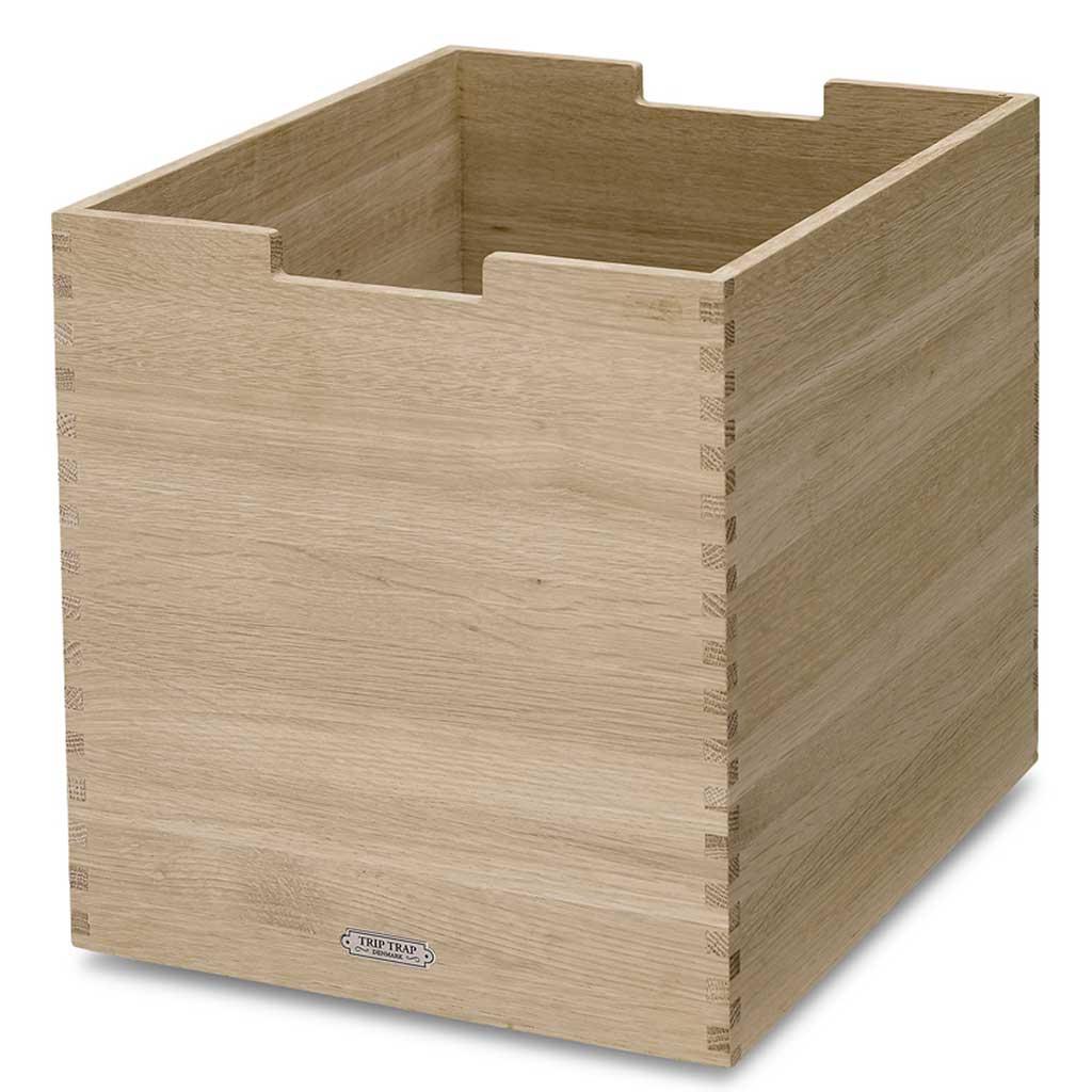 Cutter Storage Boxes - Image 7