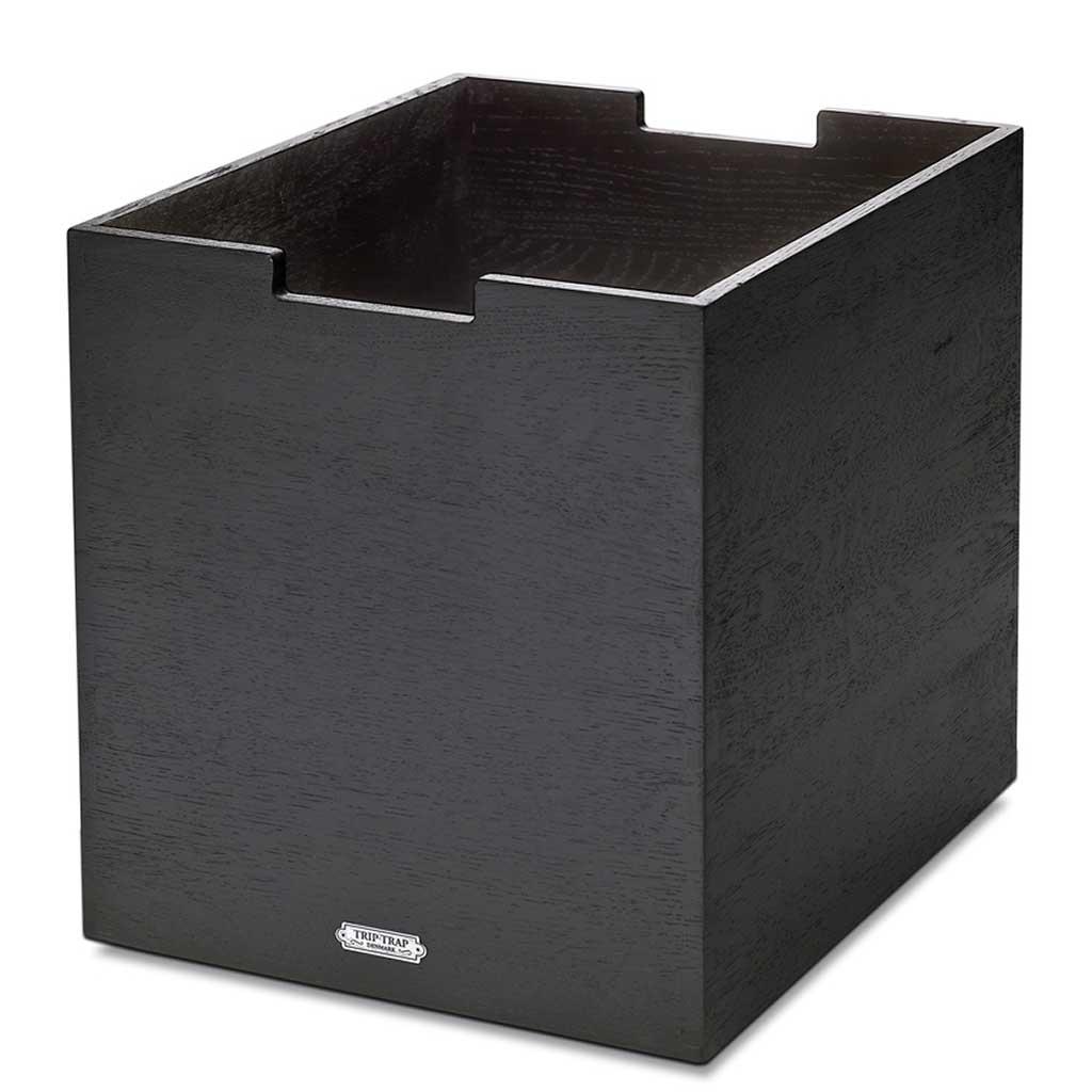 Cutter Storage Boxes - Image 8