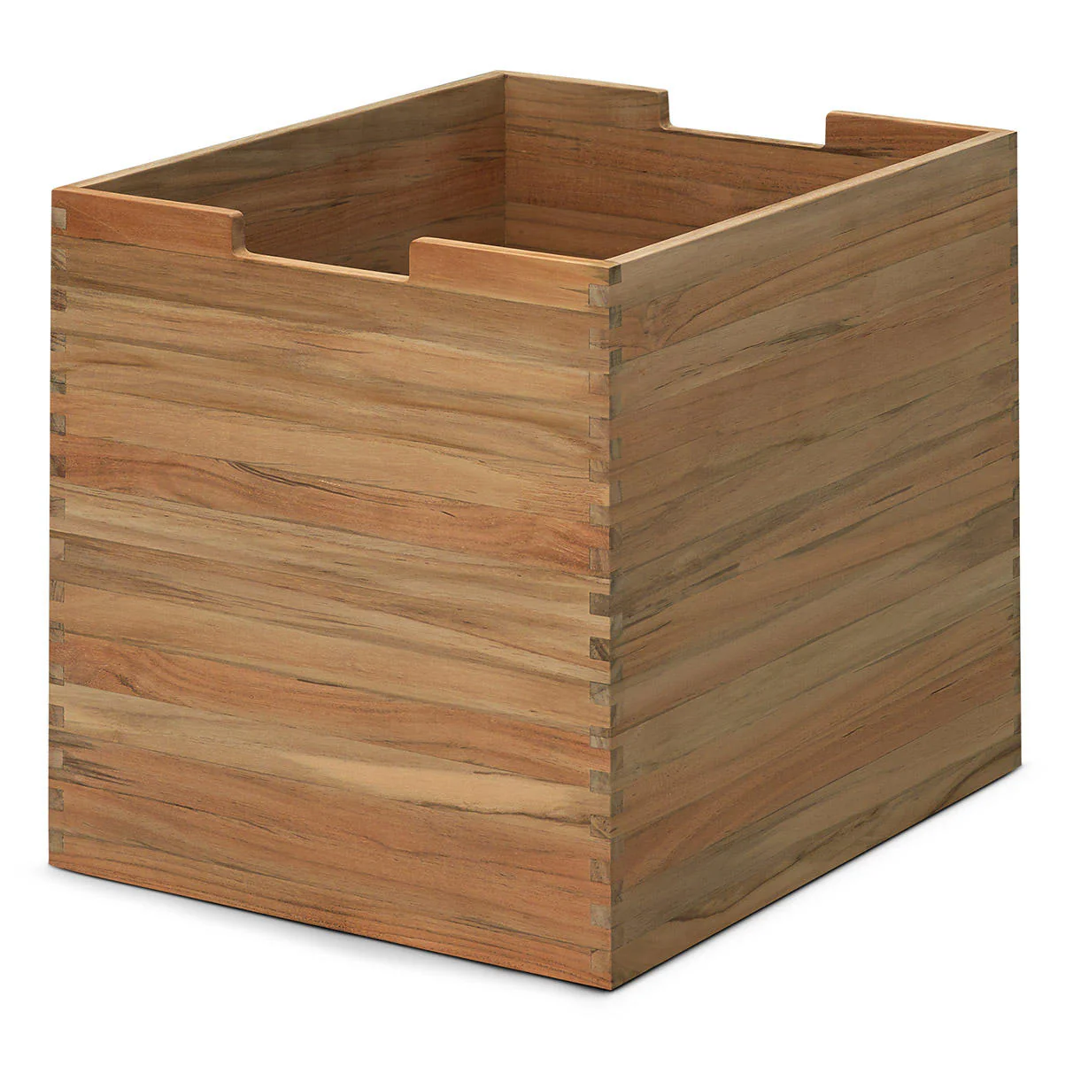 Cutter Storage Boxes - Image 9