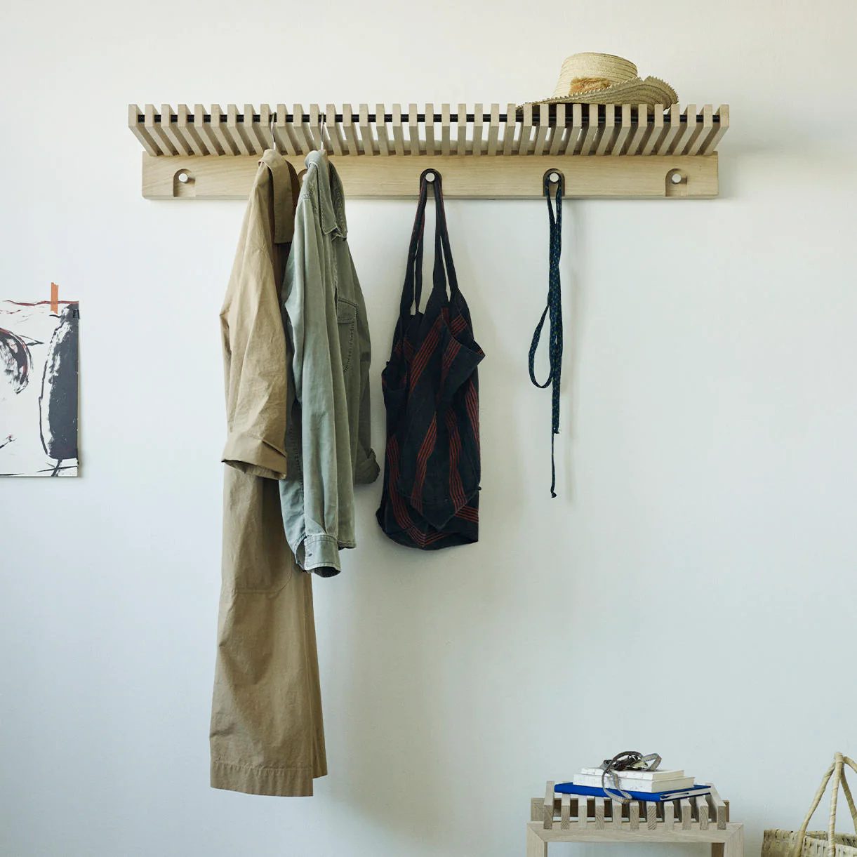 Cutter Wardrobe - Image 2