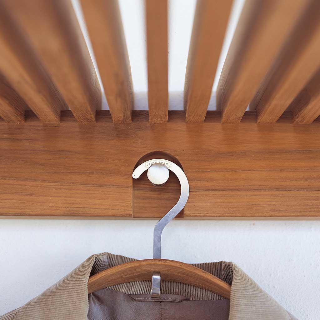 Cutter Wardrobe - Image 5