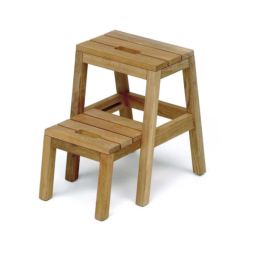 Dania Step Ladders - Image 5