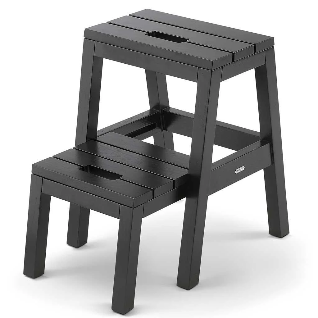 Dania Step Ladders - Image 6