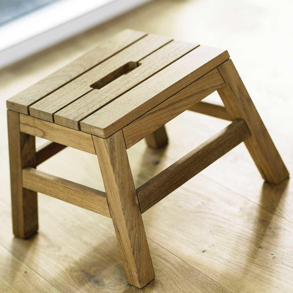 Dania Stools - Image 3