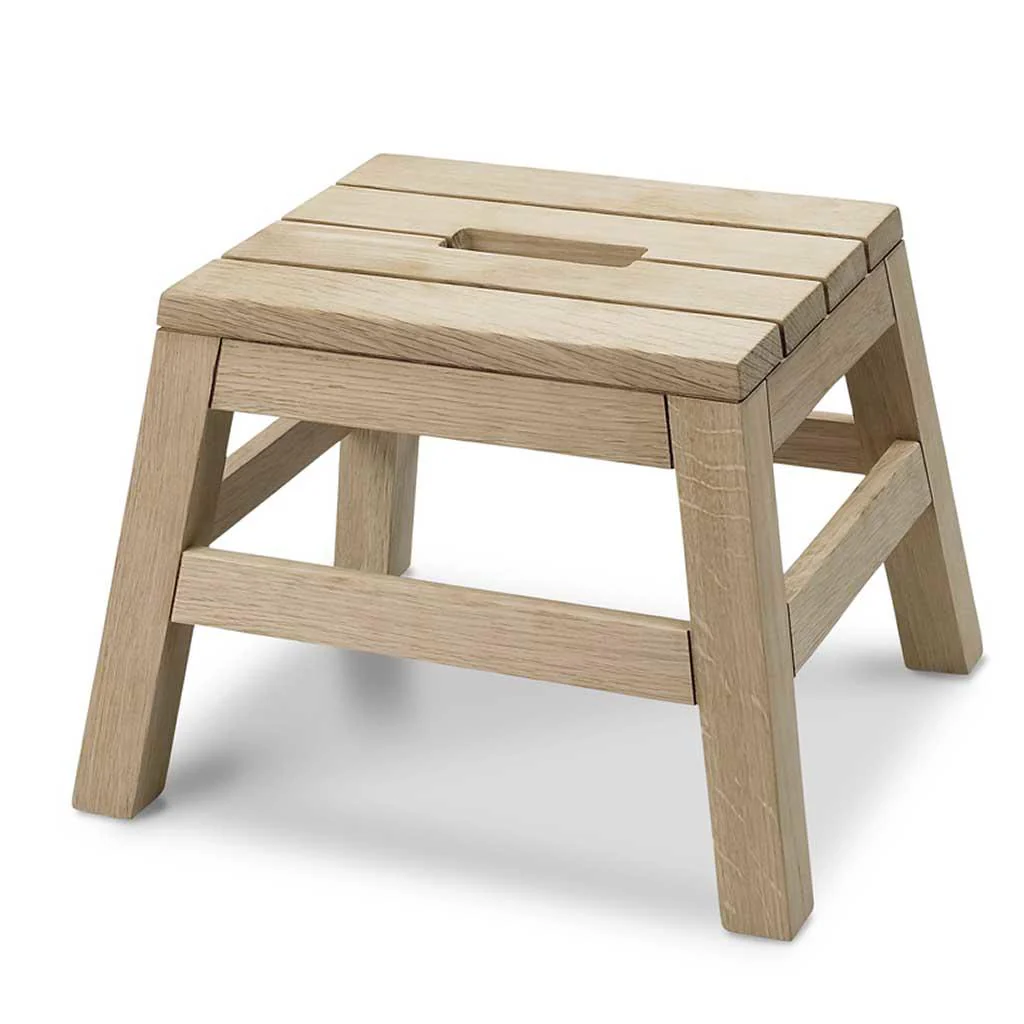 Dania Stools - Image 4