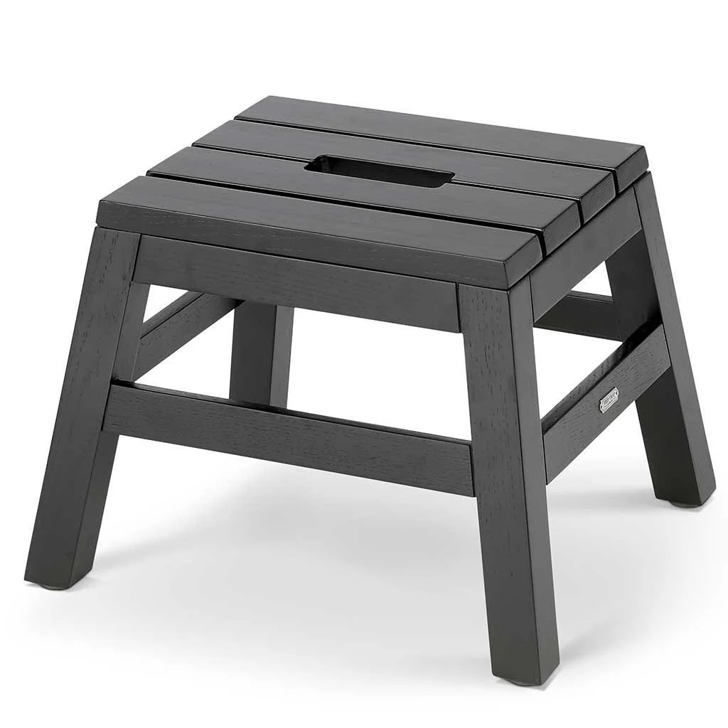 Dania Stools - Image 6