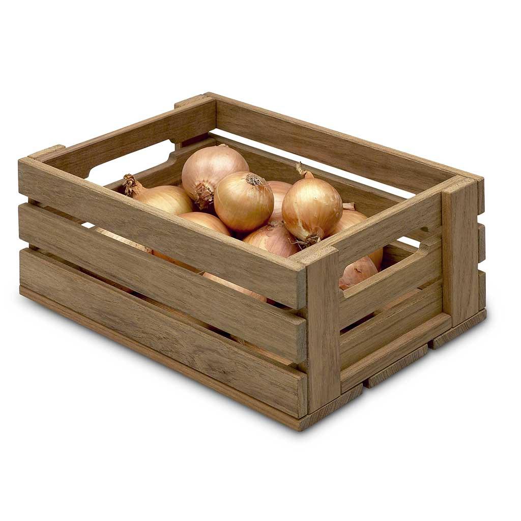 Dania Storage Boxes - Image 5