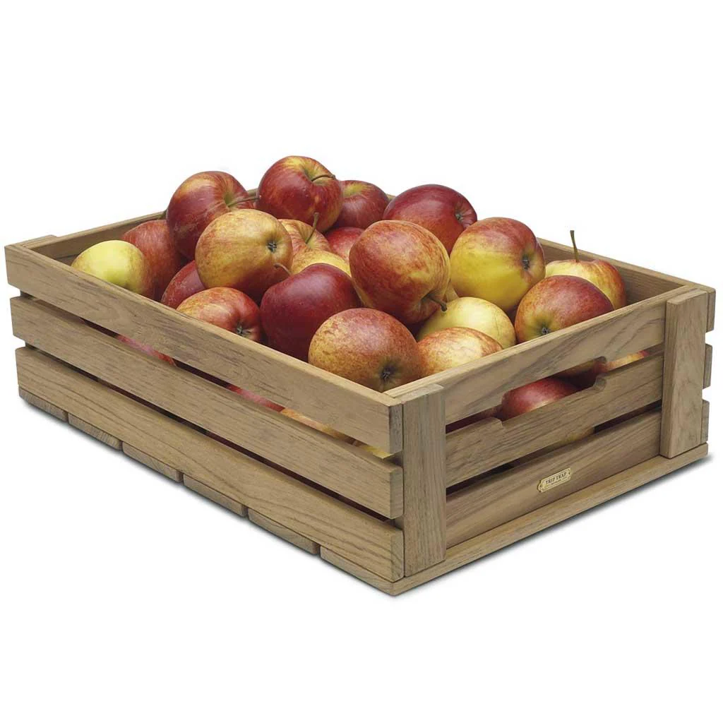 Dania Storage Boxes - Image 6