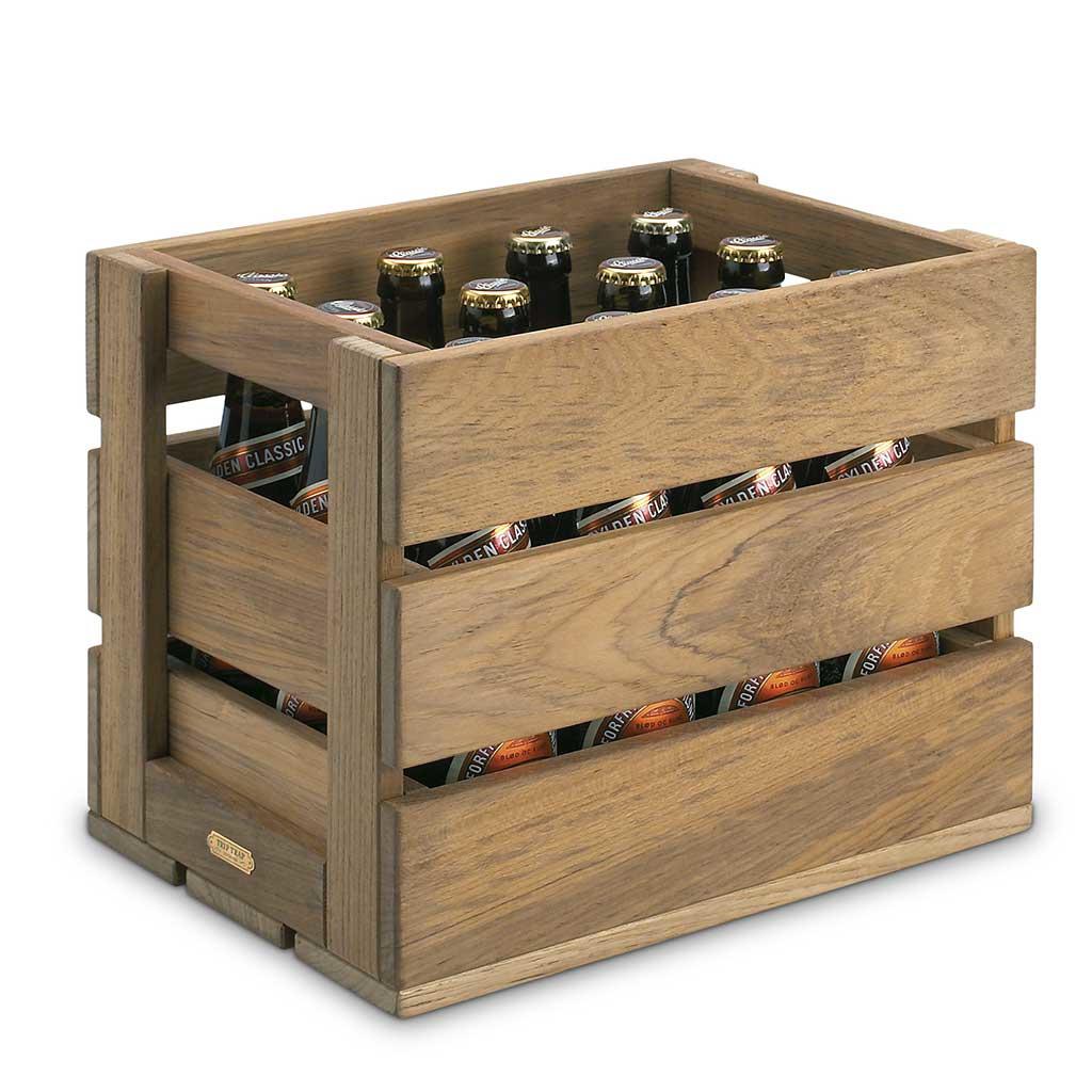 Dania Storage Boxes - Image 7