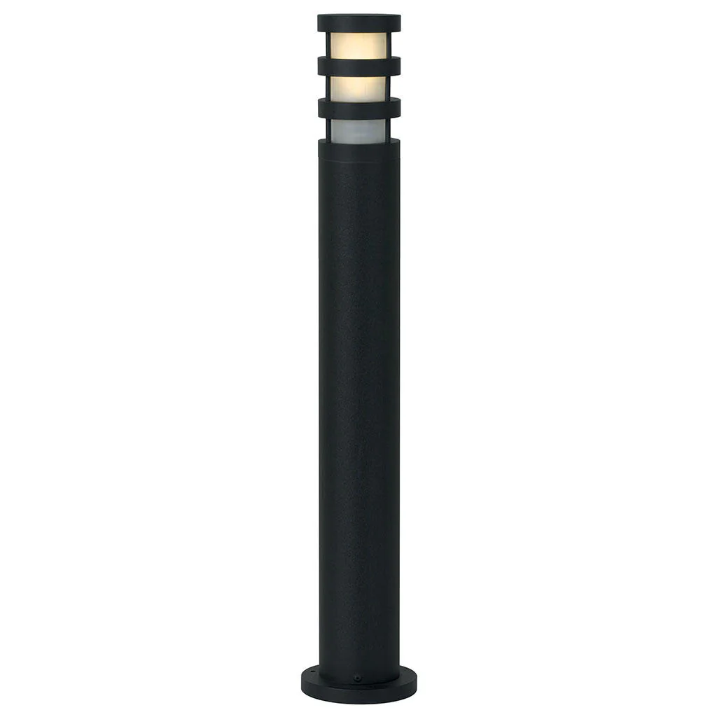 Darwin Outdoor Bollards - Image 3