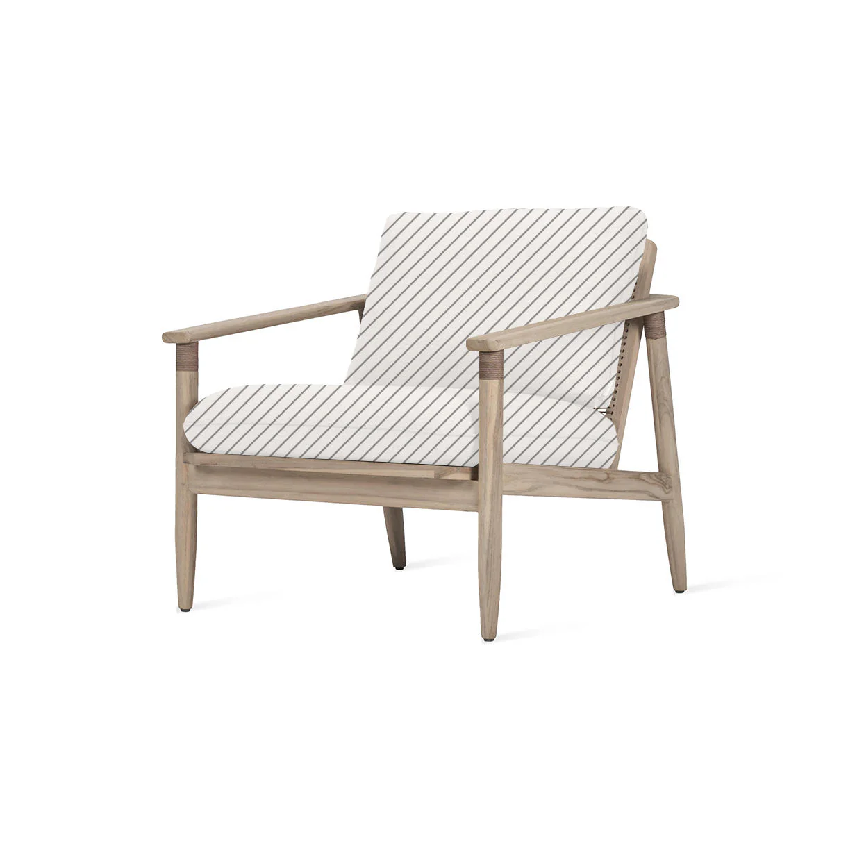 David Lounge Chair - Image 7