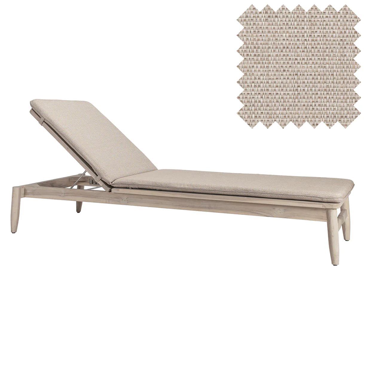 David Sunlounger - Image 4