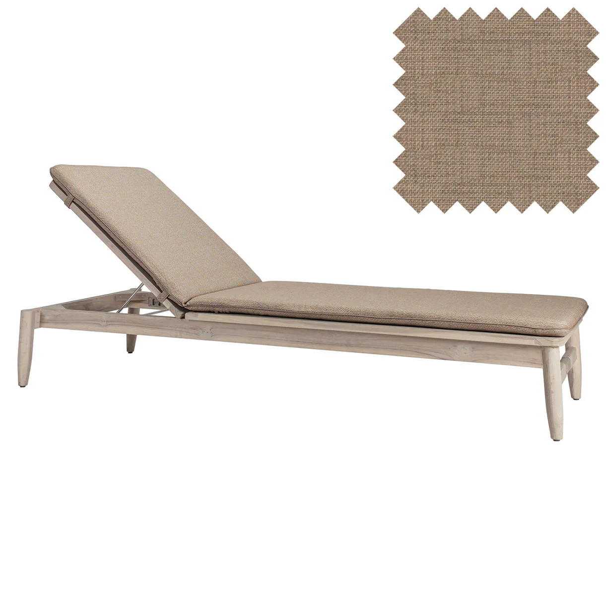 David Sunlounger - Image 5