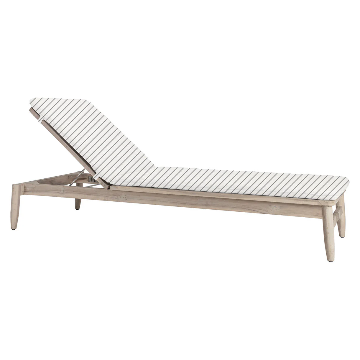 David Sunlounger - Image 6