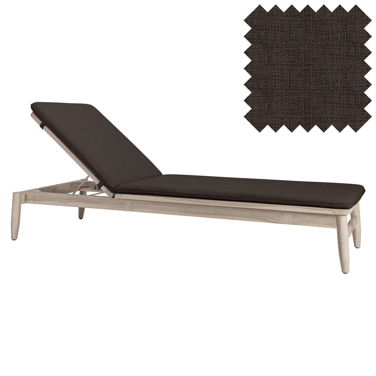 David Sunlounger - Image 7