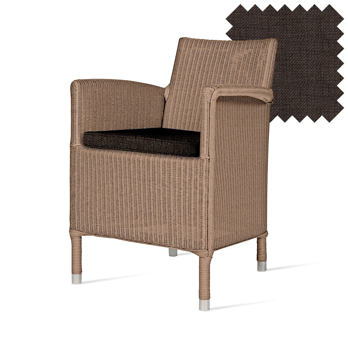 Dovile Dining Chair - Image 11