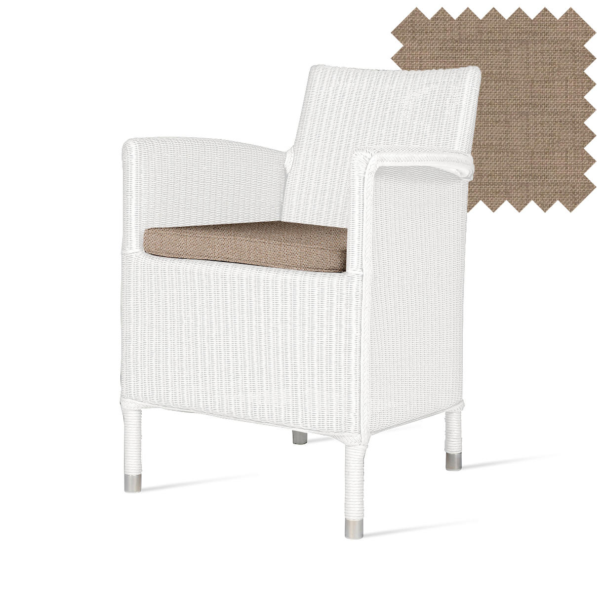 Dovile Dining Chair - Image 12