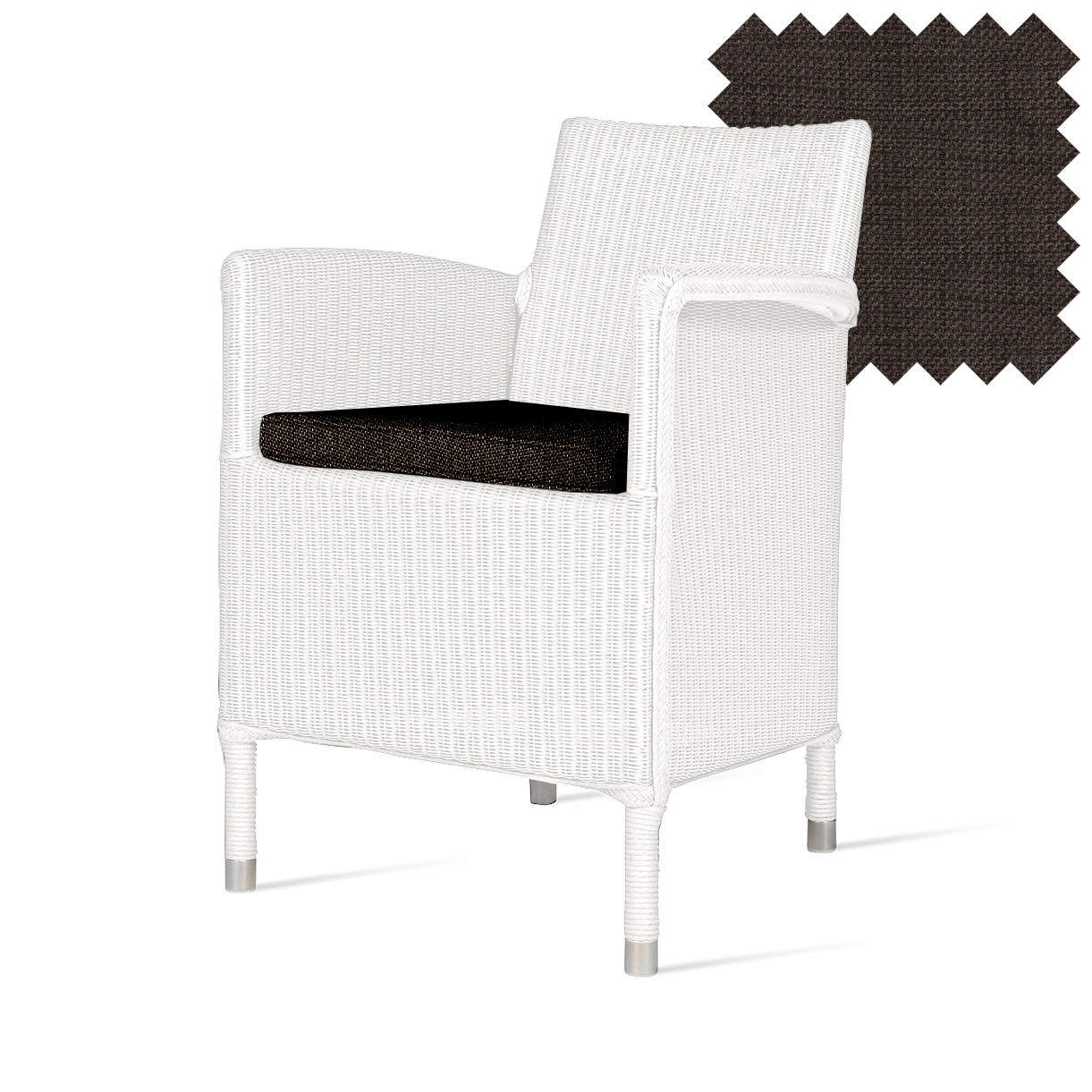 Dovile Dining Chair - Image 13