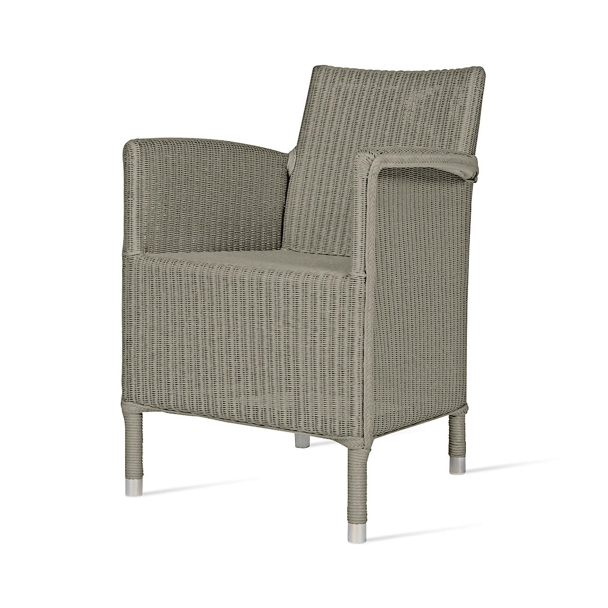 Dovile Dining Chair - Image 14