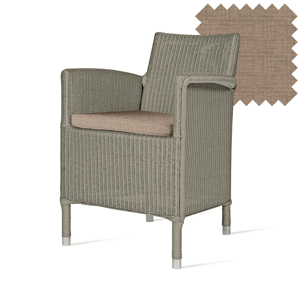 Dovile Dining Chair - Image 15
