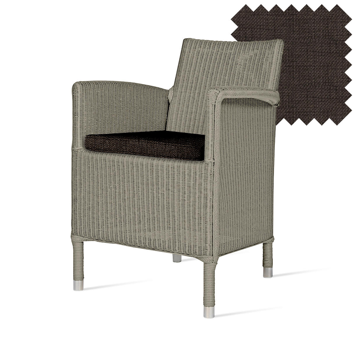Dovile Dining Chair - Image 16