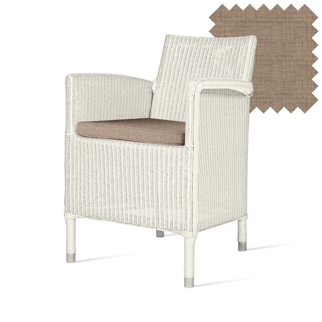 Dovile Dining Chair - Image 18