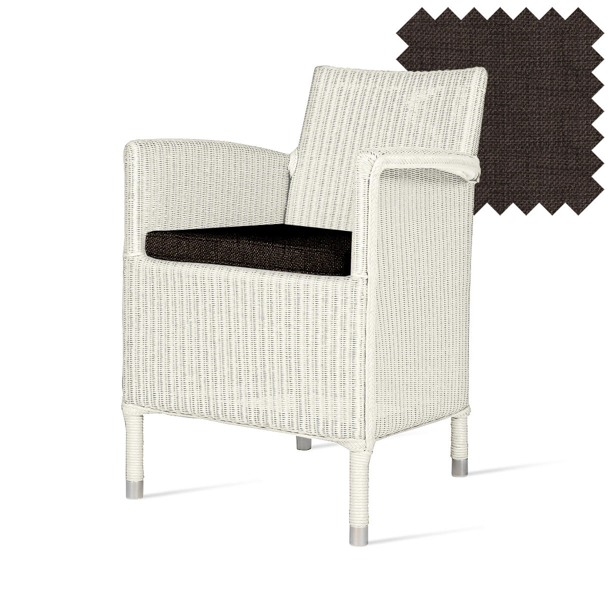 Dovile Dining Chair - Image 19