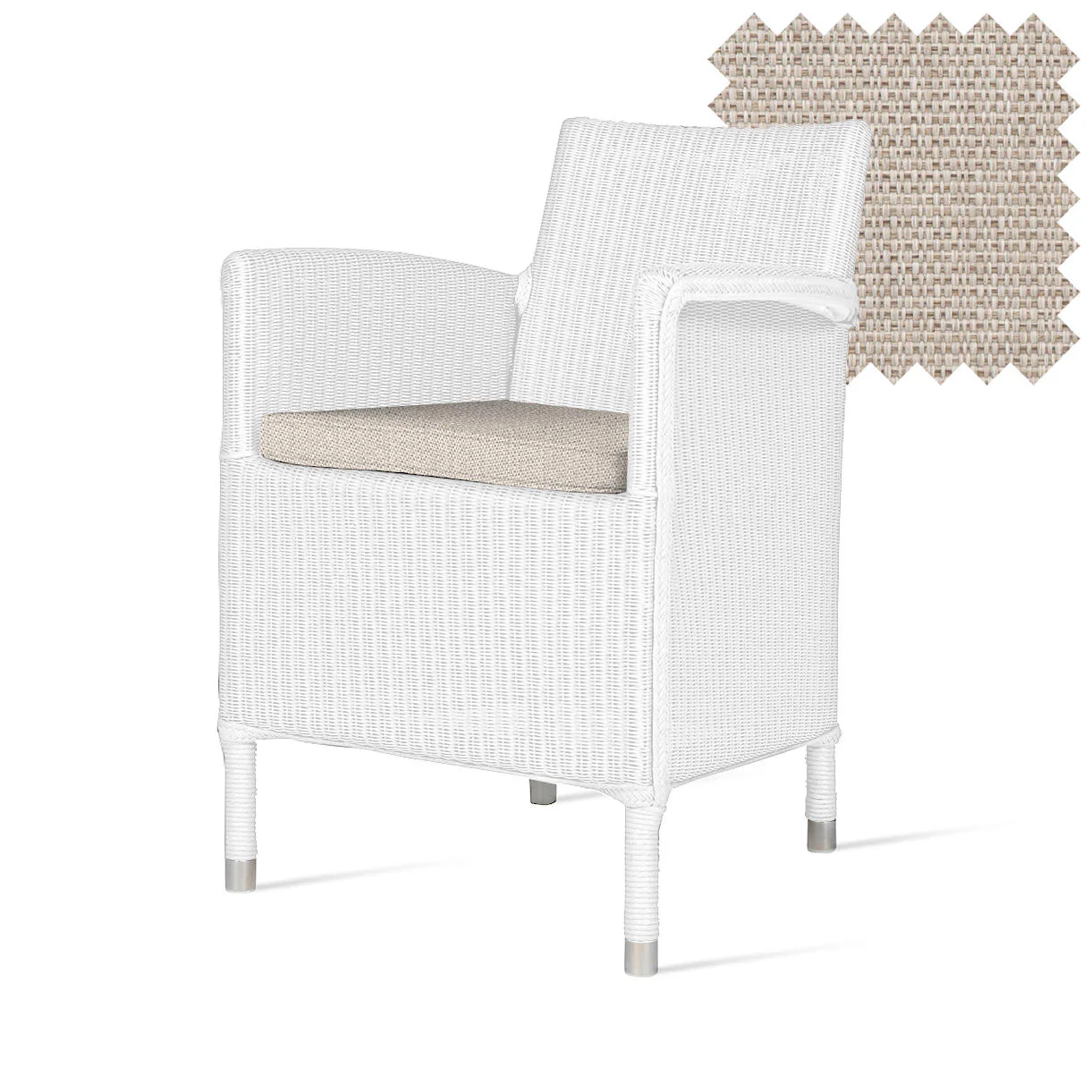 Dovile Dining Chair - Image 20