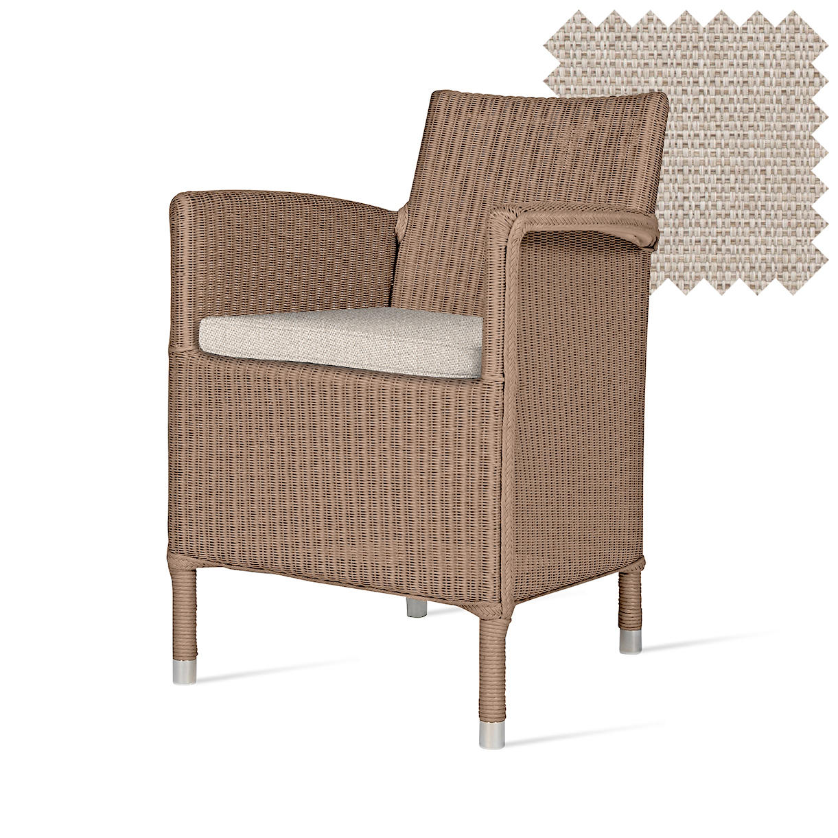 Dovile Dining Chair - Image 21