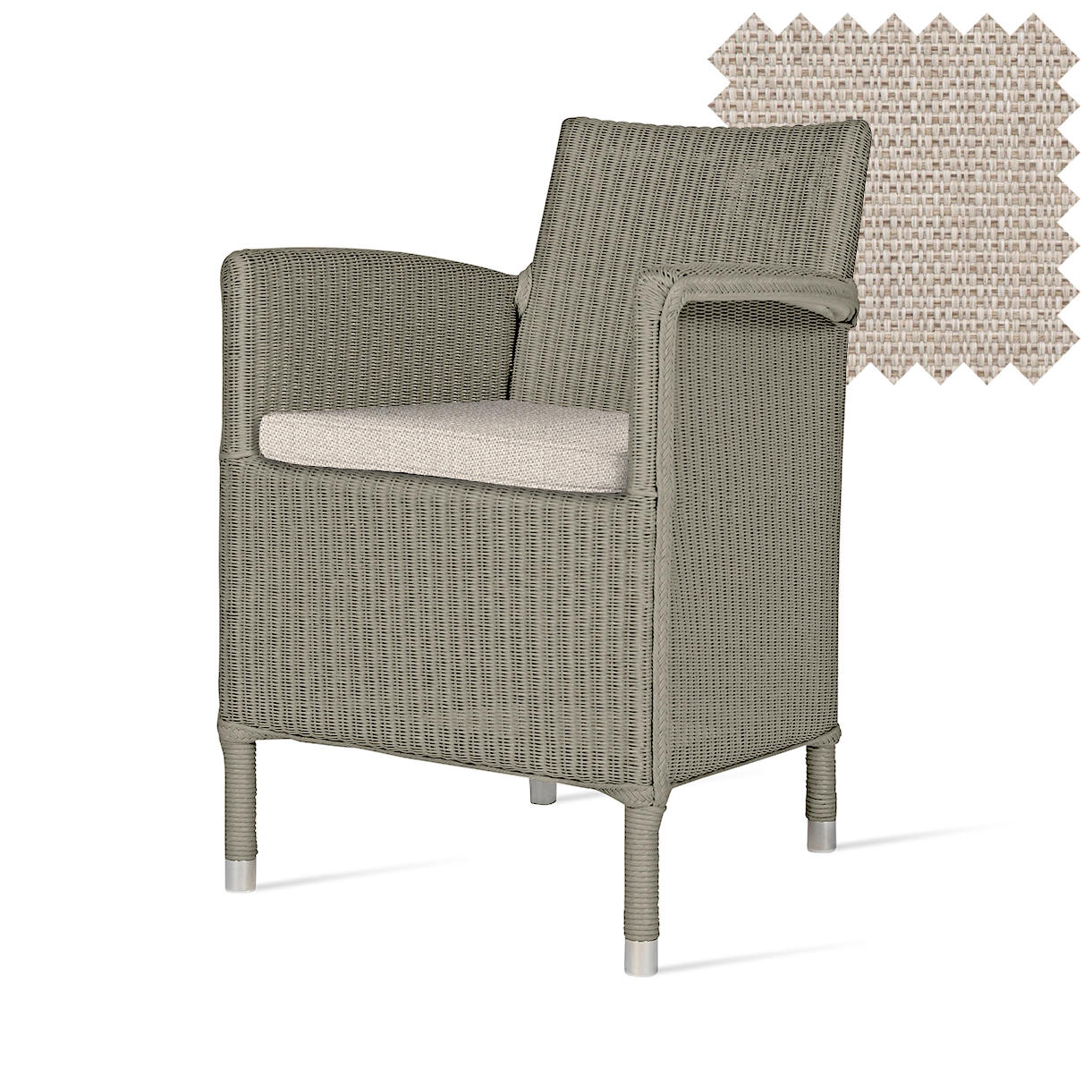 Dovile Dining Chair - Image 23