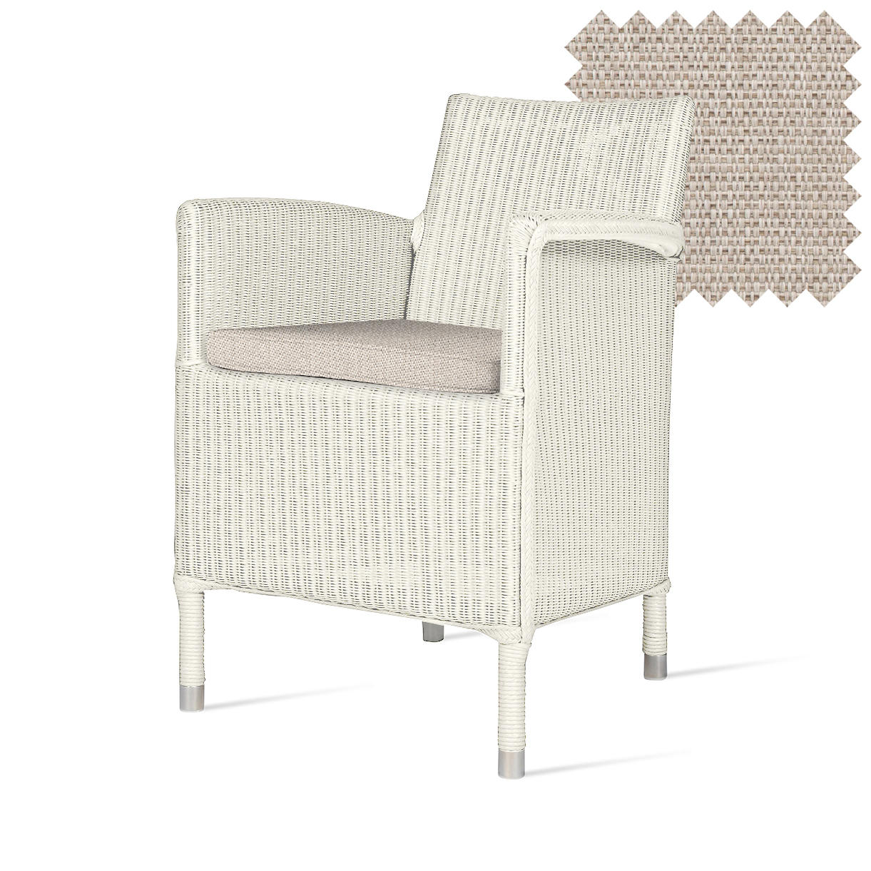 Dovile Dining Chair - Image 24
