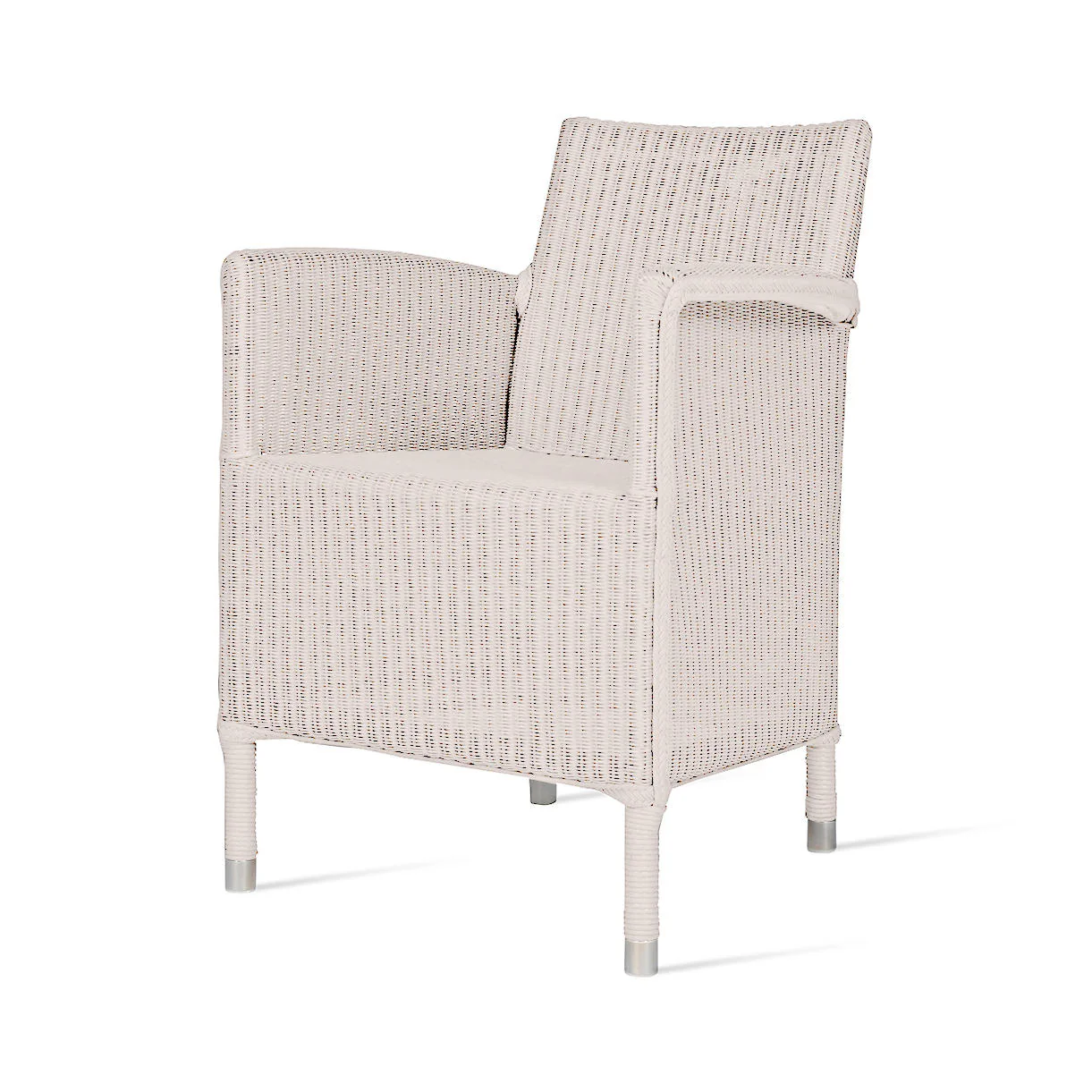 Dovile Dining Chair - Image 25