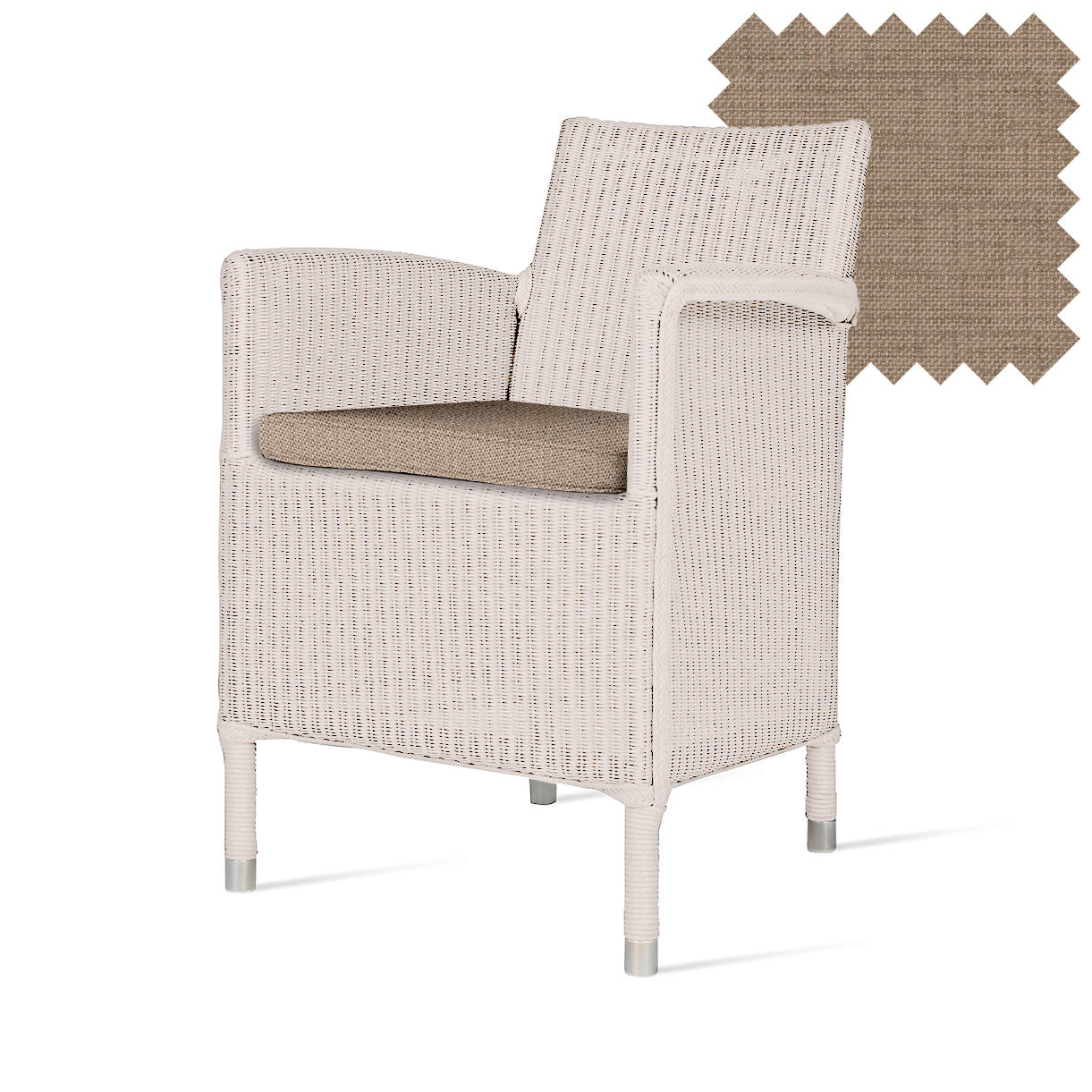 Dovile Dining Chair - Image 26