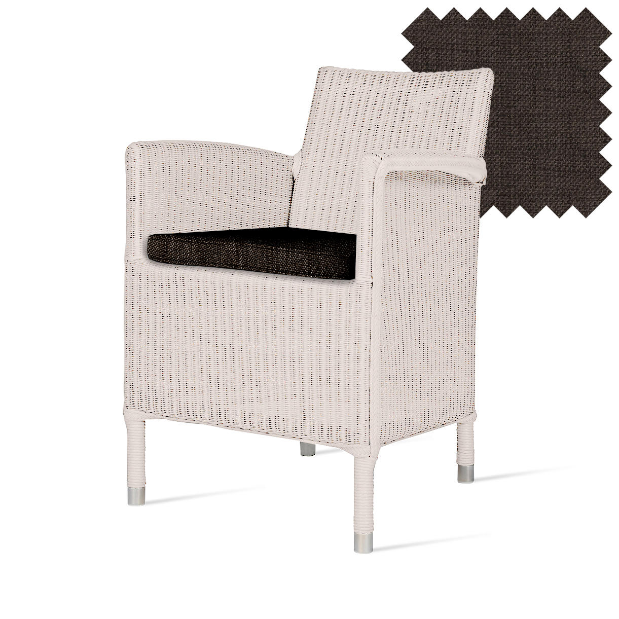 Dovile Dining Chair - Image 27