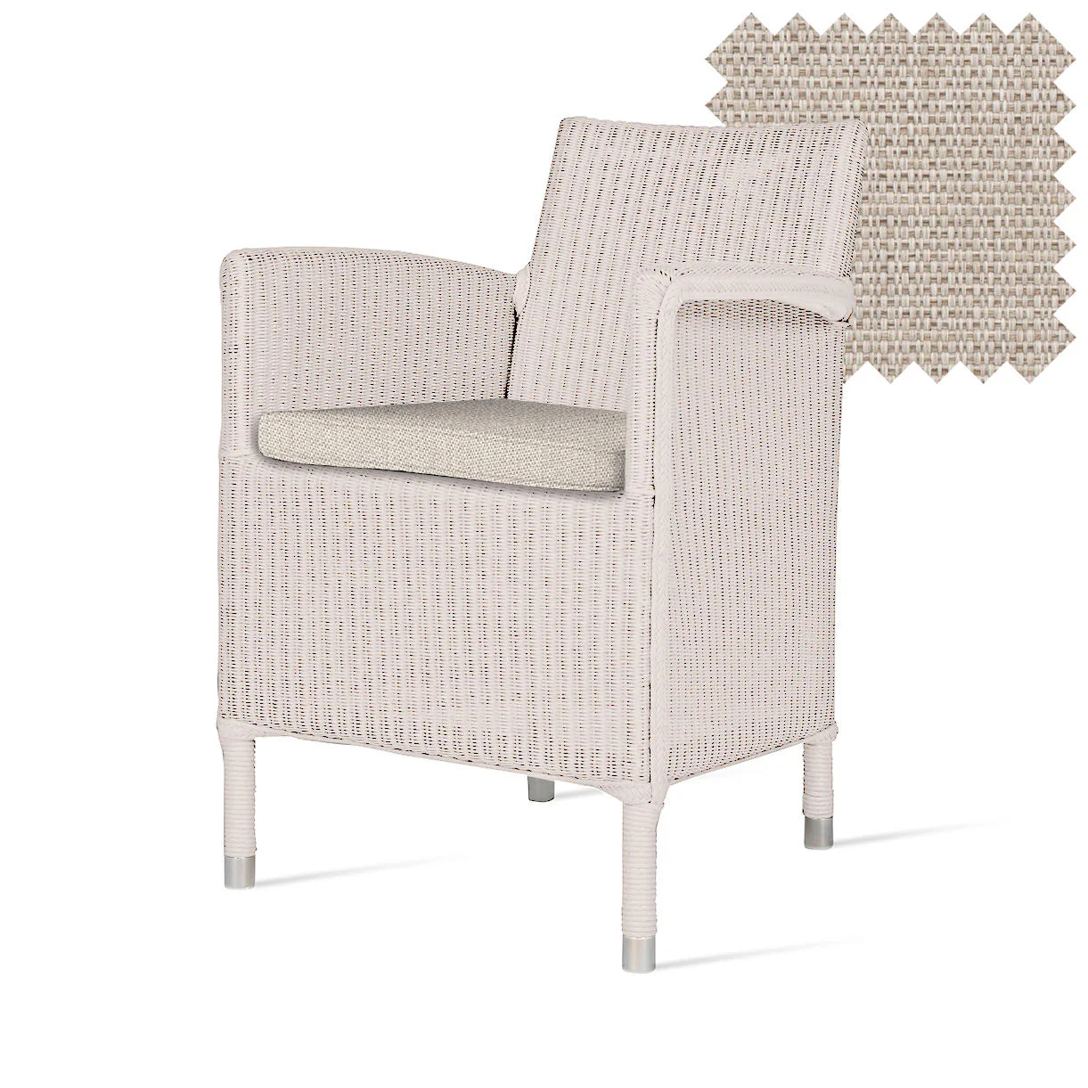 Dovile Dining Chair - Image 28