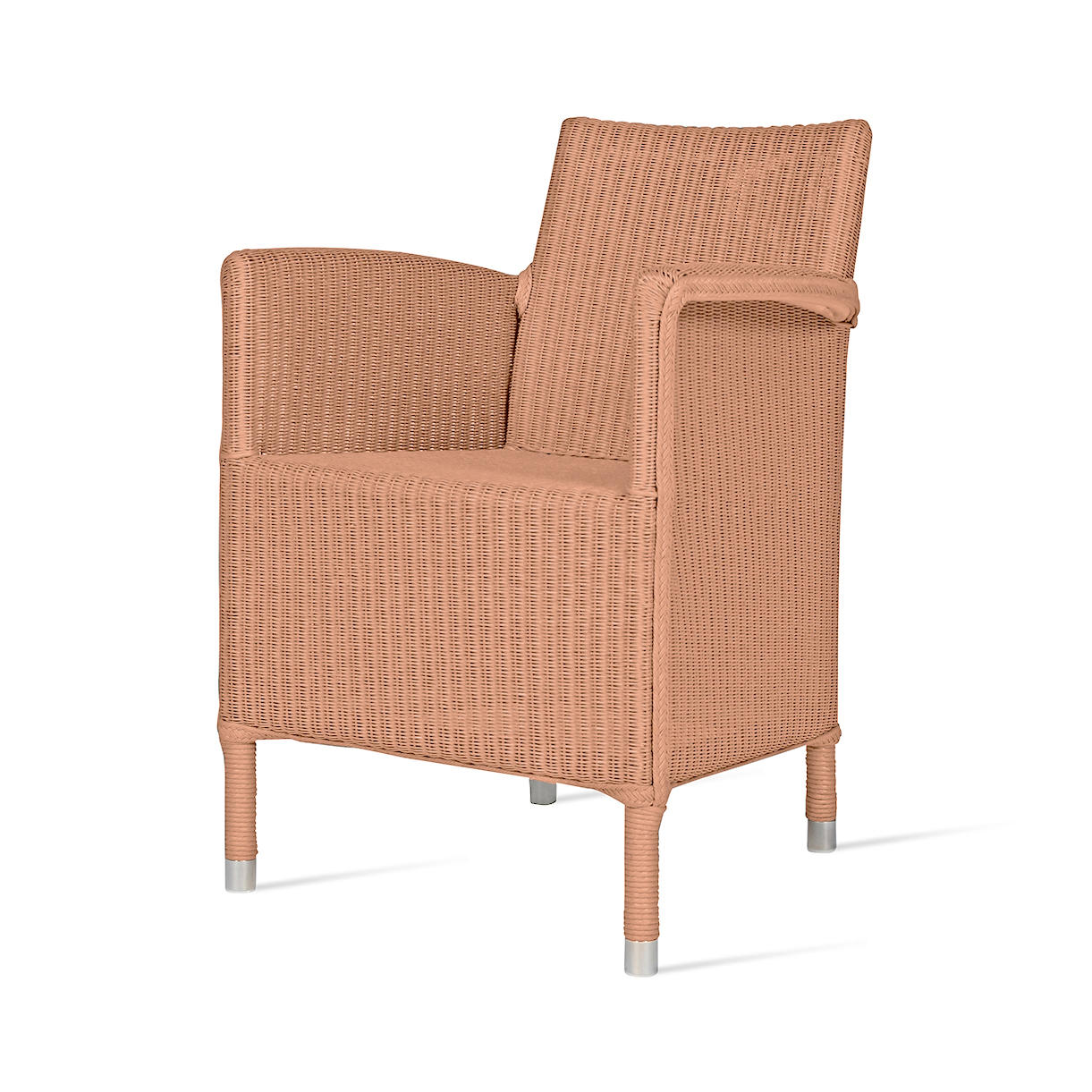 Dovile Dining Chair - Image 29