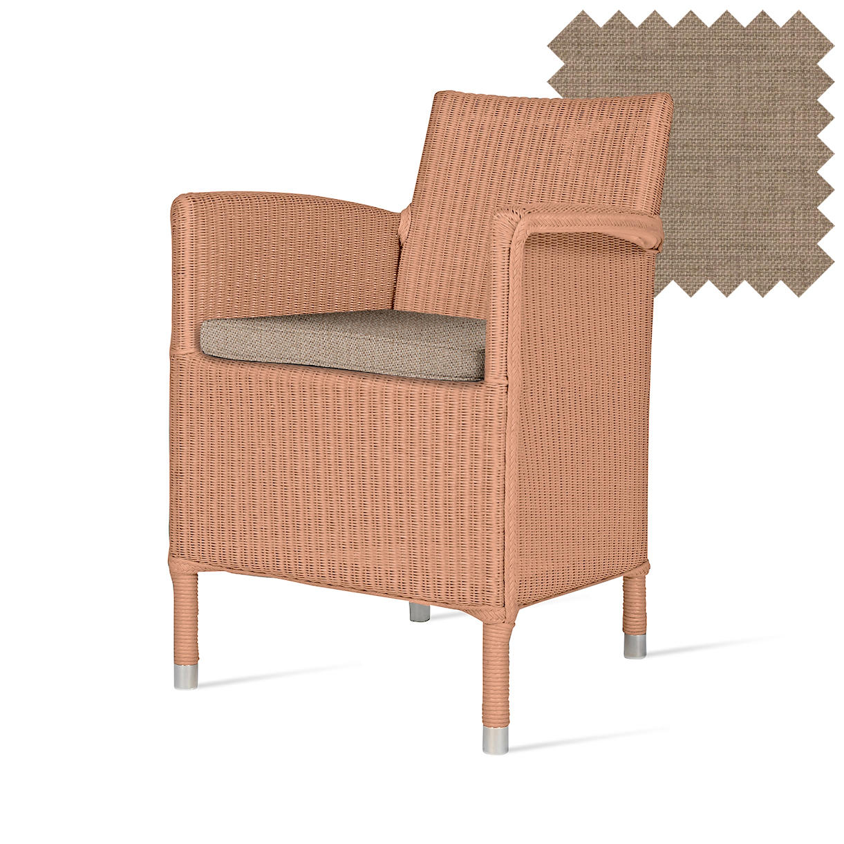 Dovile Dining Chair - Image 30