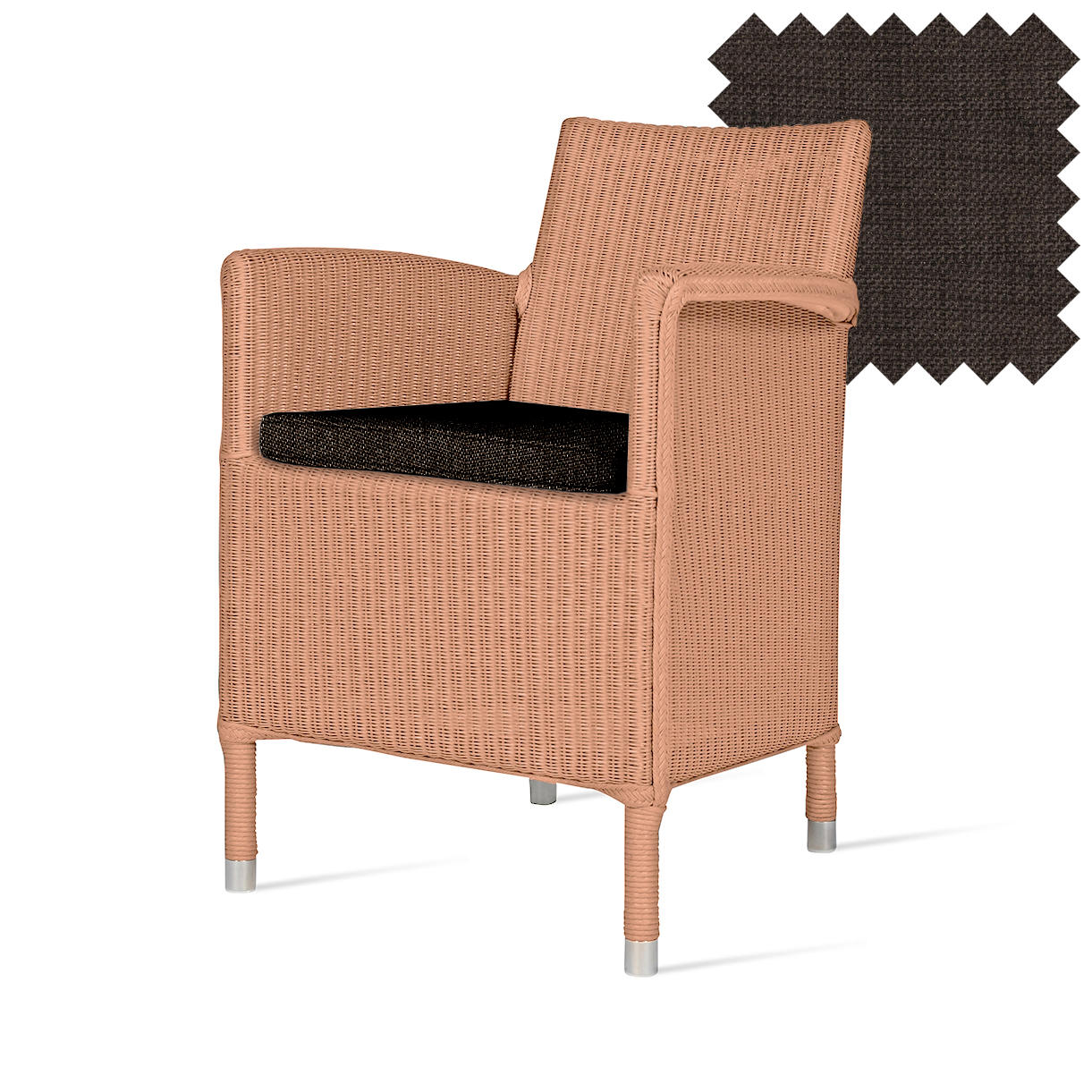 Dovile Dining Chair - Image 31