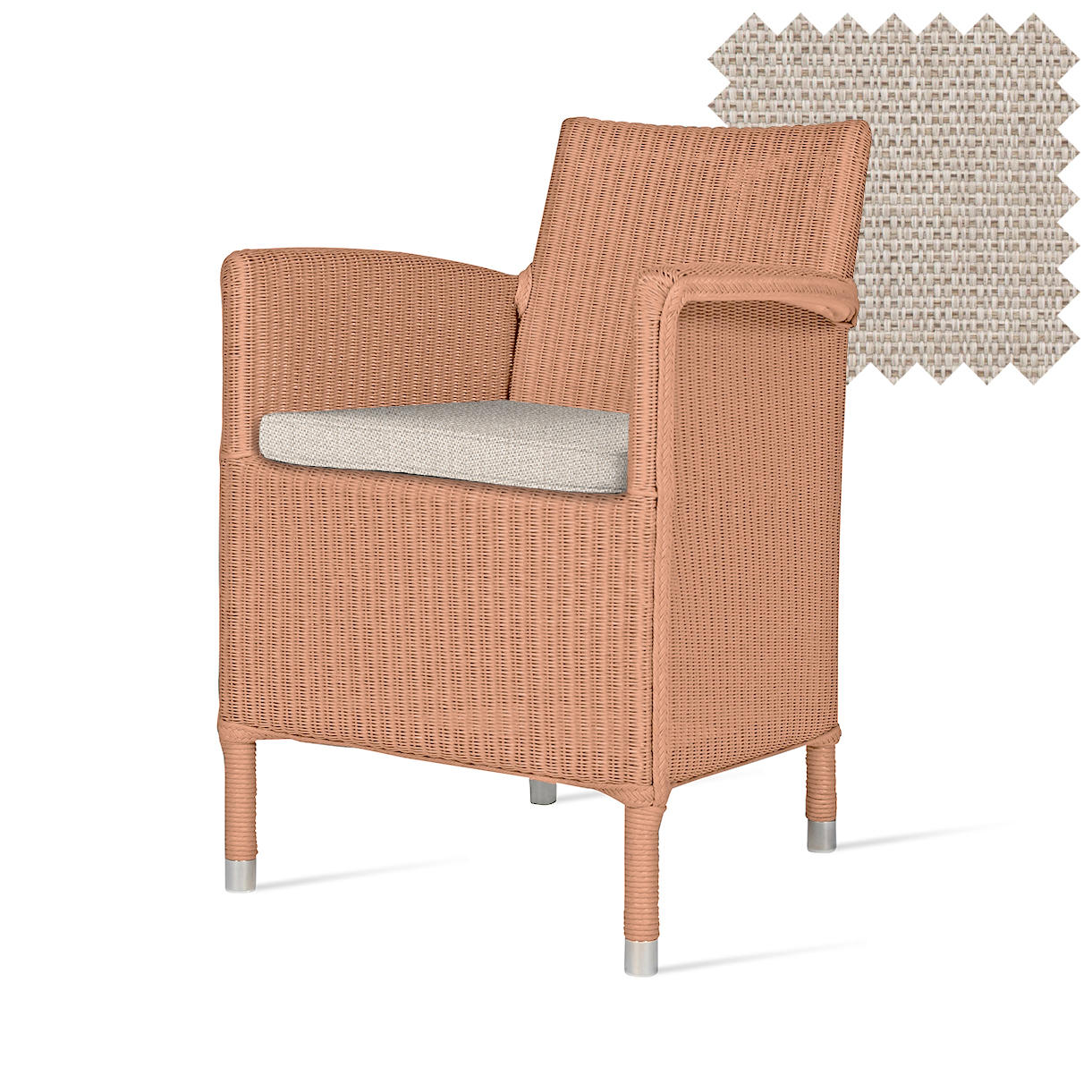 Dovile Dining Chair - Image 32