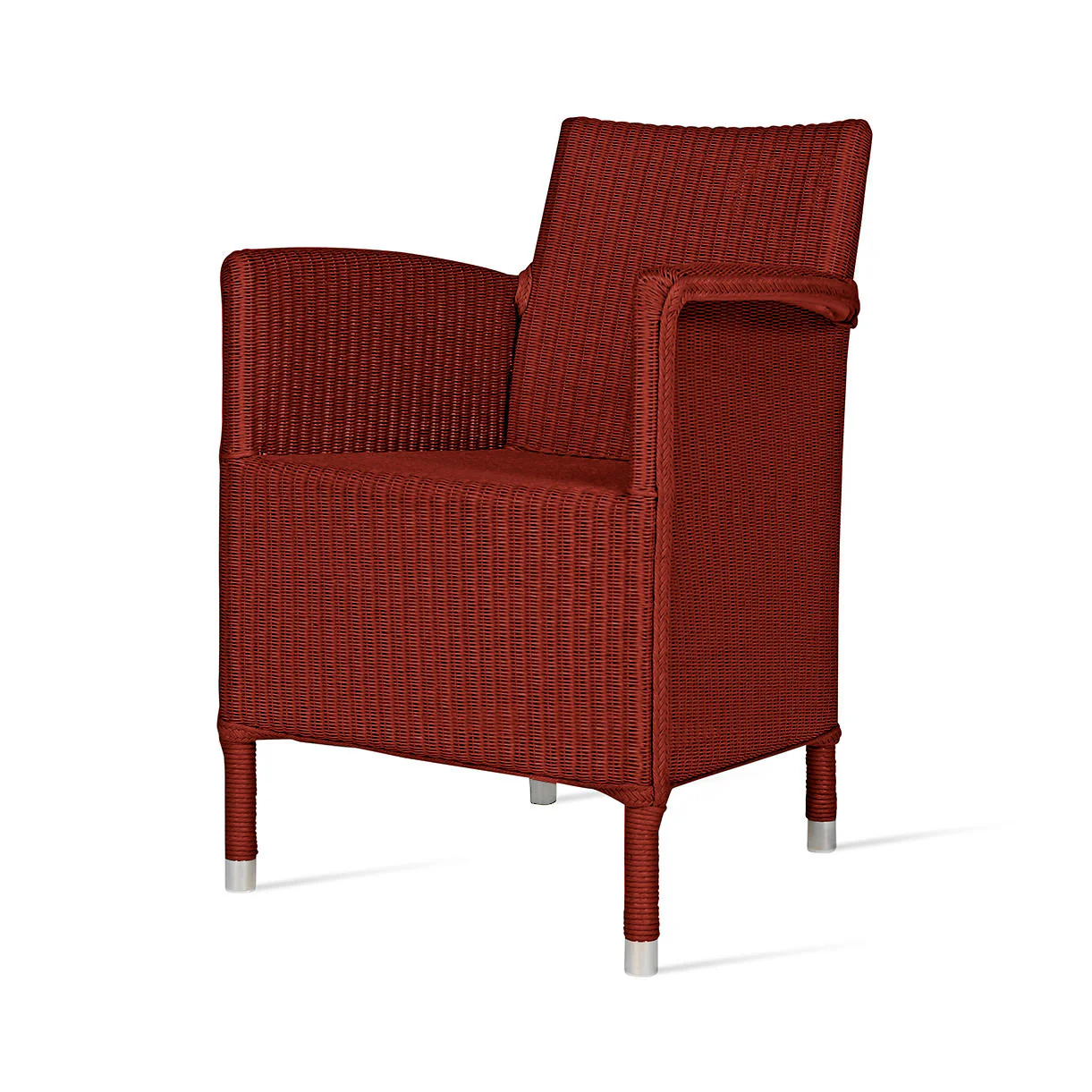 Dovile Dining Chair - Image 33