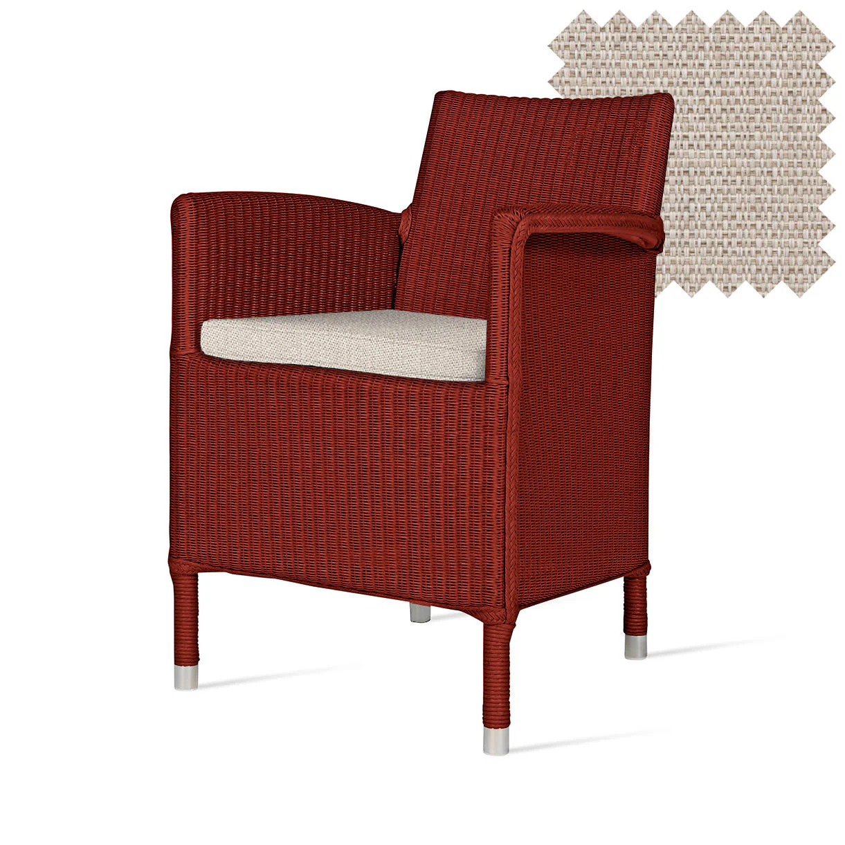 Dovile Dining Chair - Image 36